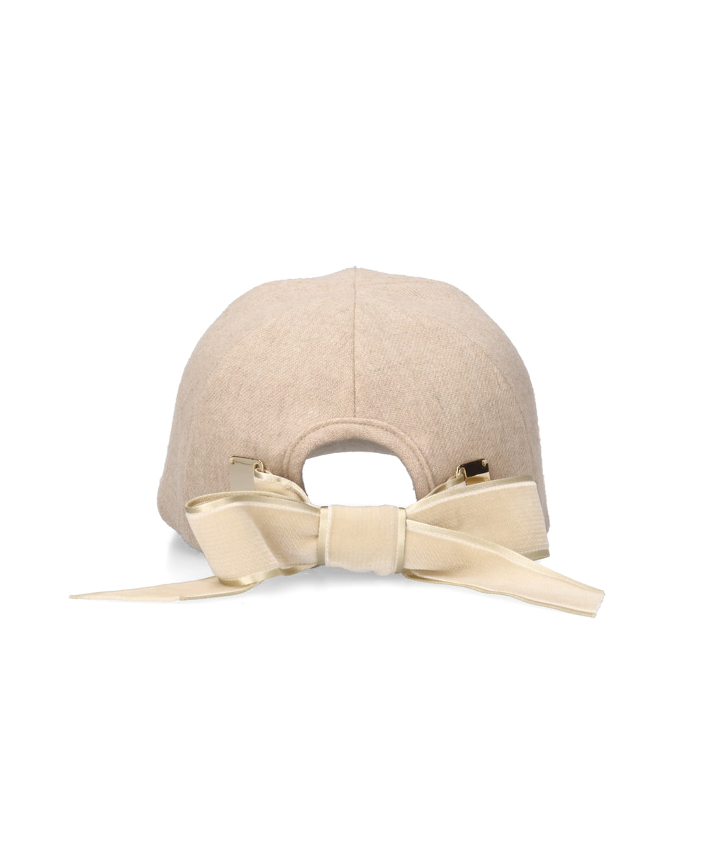 SandBeige